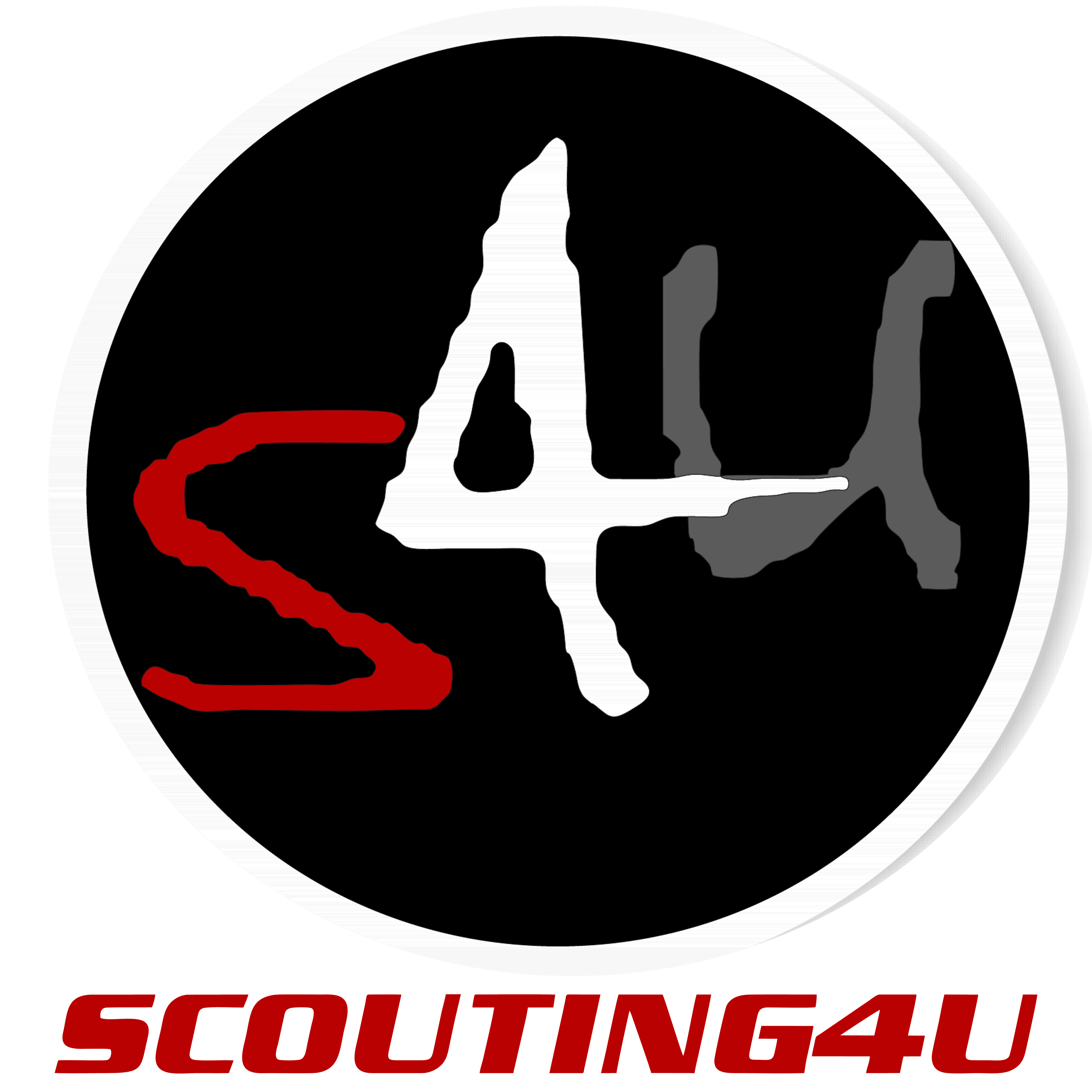 Scouting4U